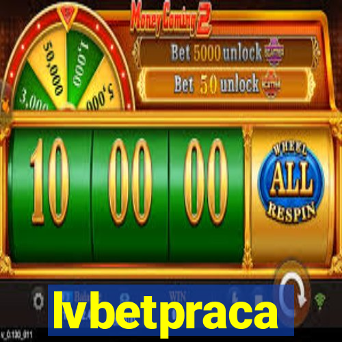 lvbetpraca