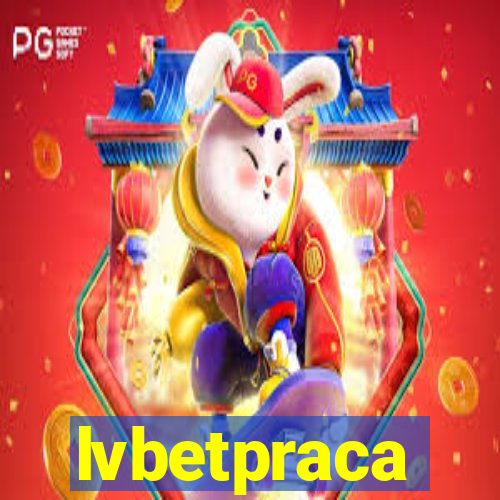 lvbetpraca