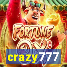 crazy777