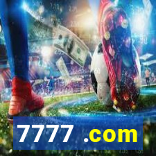 7777 .com