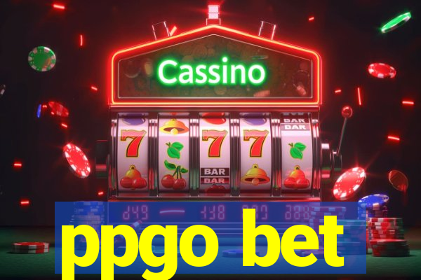 ppgo bet