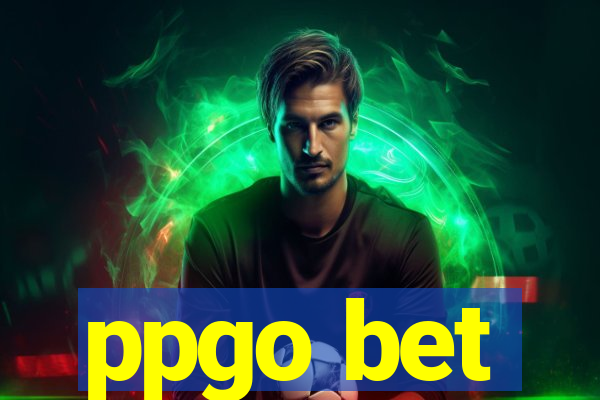 ppgo bet