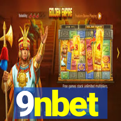 9nbet