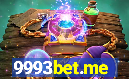 9993bet.me