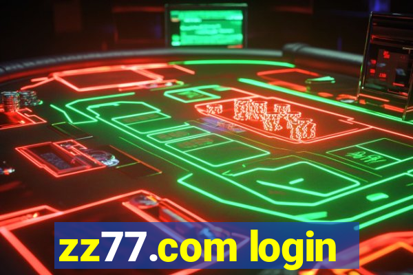 zz77.com login