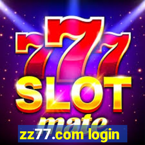 zz77.com login