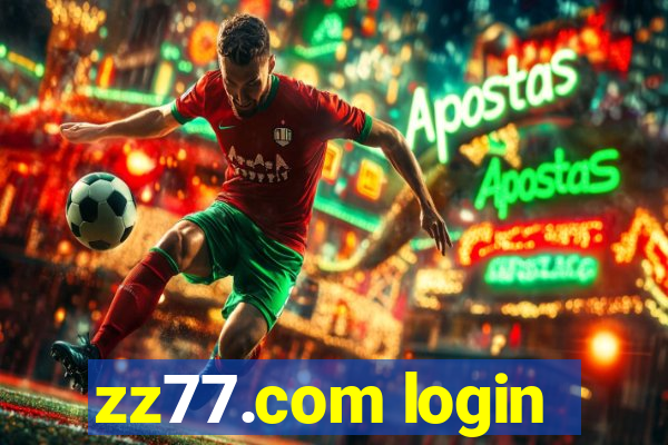 zz77.com login