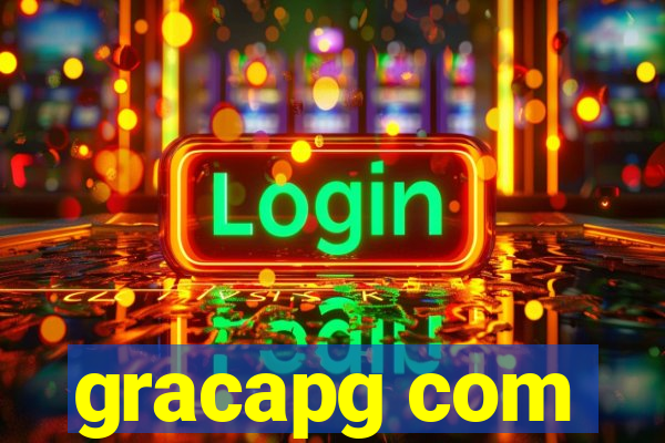 gracapg com