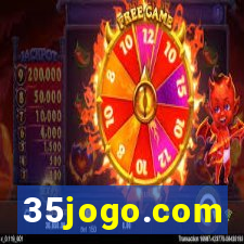 35jogo.com