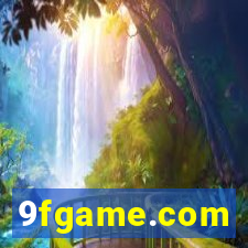 9fgame.com