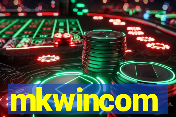 mkwincom