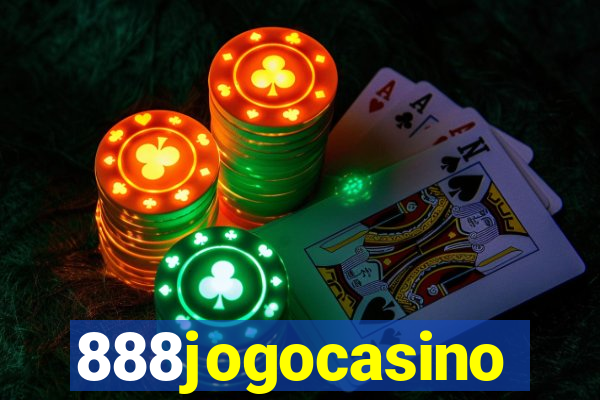 888jogocasino