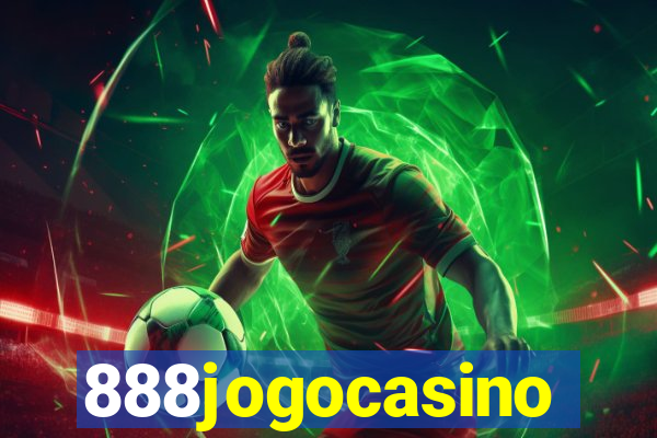 888jogocasino