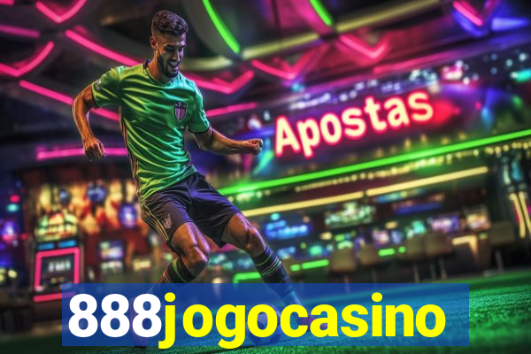 888jogocasino