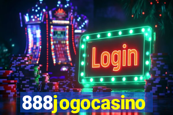 888jogocasino