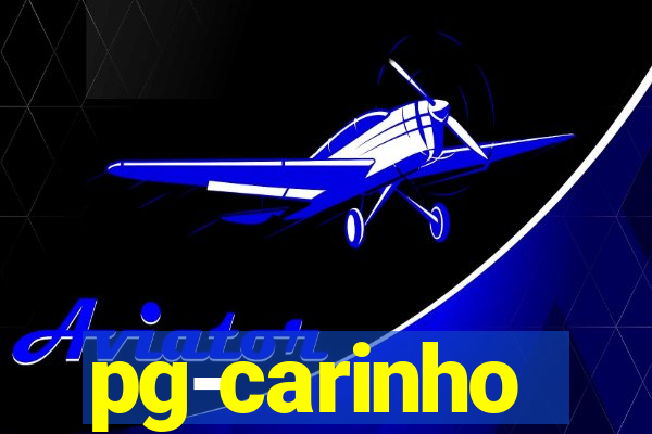 pg-carinho