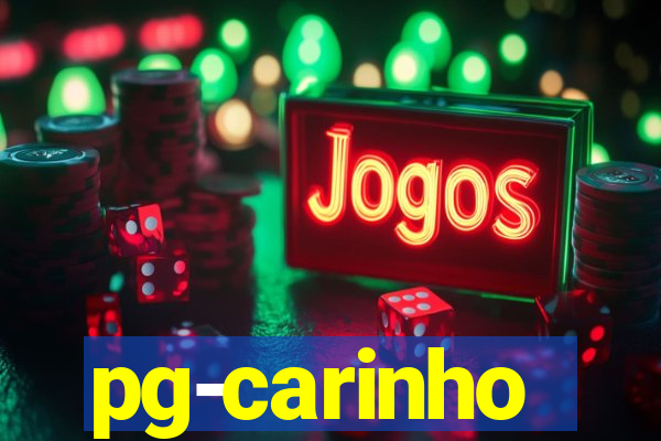 pg-carinho