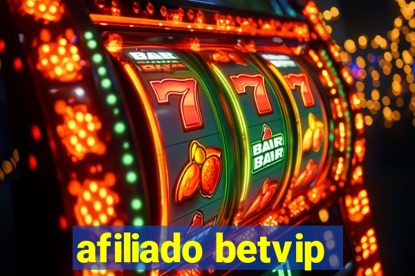 afiliado betvip