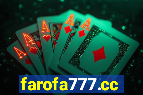 farofa777.cc