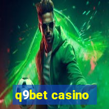 q9bet casino