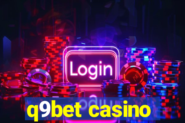 q9bet casino