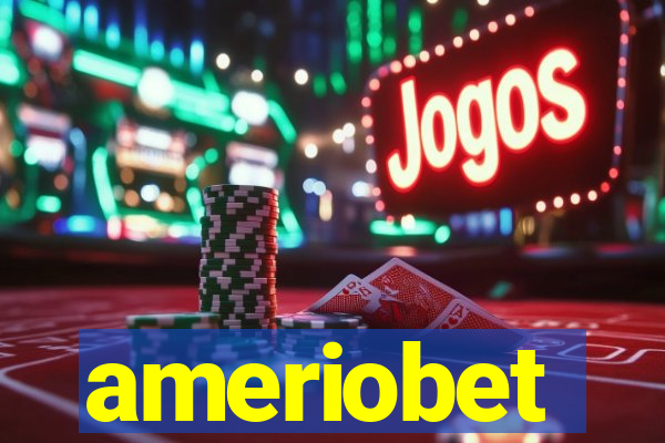 ameriobet