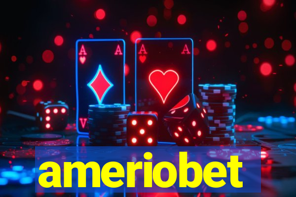 ameriobet