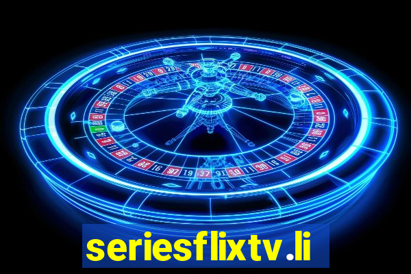 seriesflixtv.live