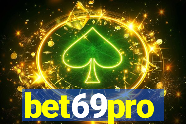 bet69pro