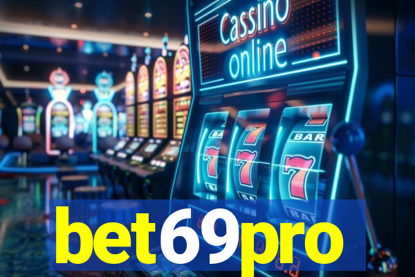 bet69pro