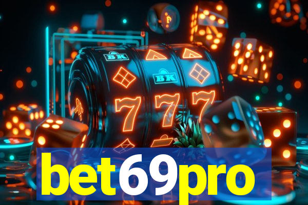 bet69pro