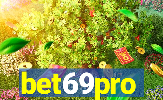 bet69pro