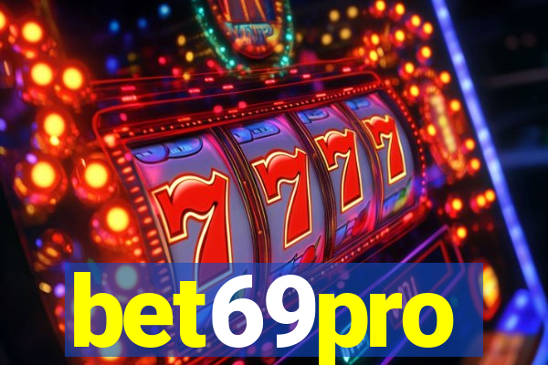 bet69pro