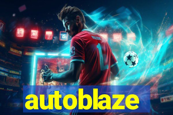 autoblaze