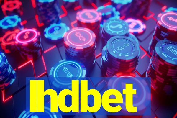 lhdbet