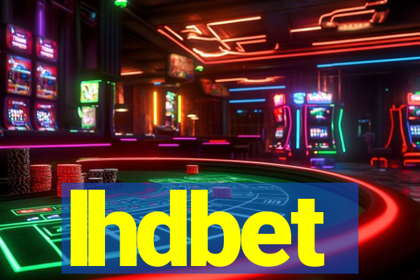 lhdbet