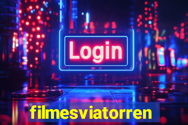 filmesviatorrents.tv