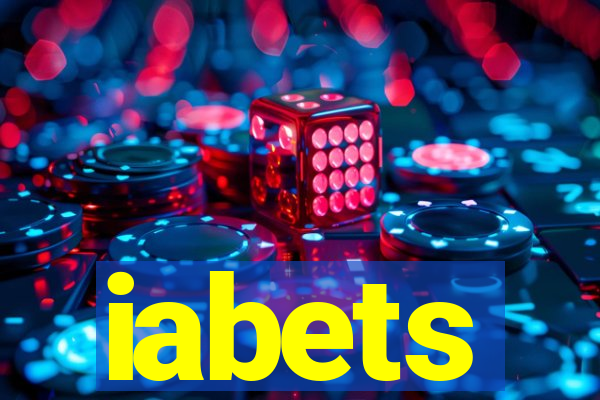 iabets