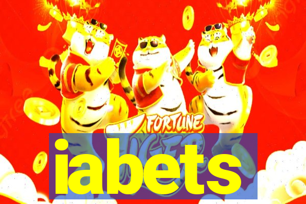 iabets