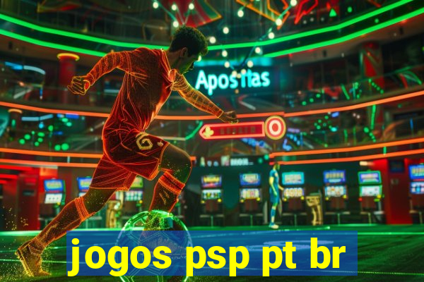 jogos psp pt br