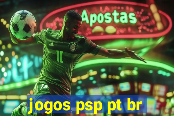 jogos psp pt br