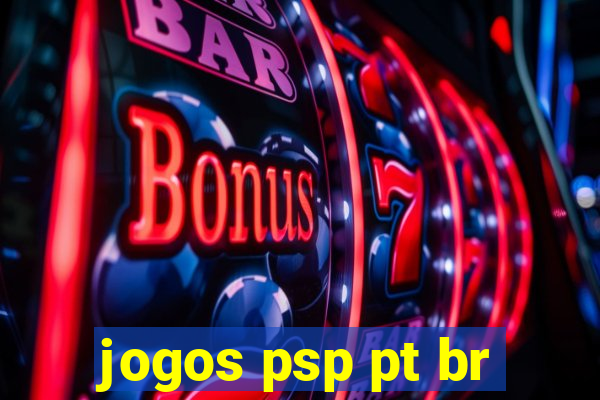 jogos psp pt br