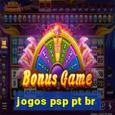 jogos psp pt br