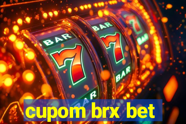 cupom brx bet