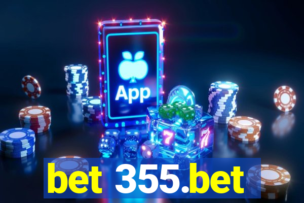 bet 355.bet