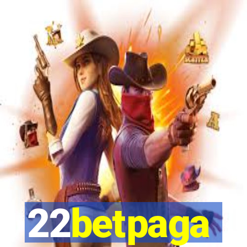 22betpaga