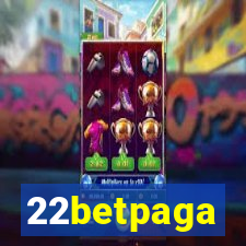 22betpaga