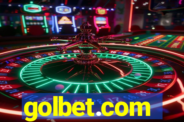 golbet.com