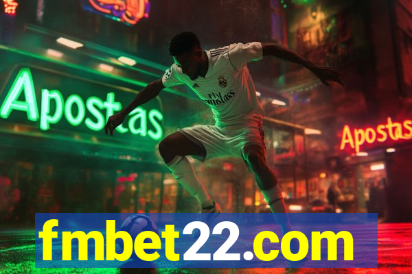 fmbet22.com