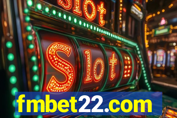 fmbet22.com